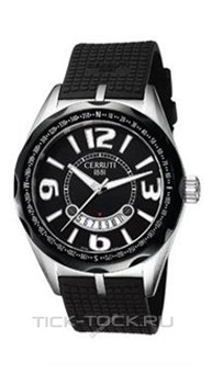  Cerruti 1881 CT100901S18